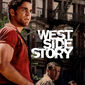 Poster 8 West Side Story