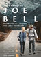 Film Joe Bell