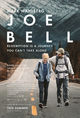 Film - Joe Bell