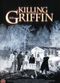 Film Killing Mr. Griffin