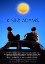 Kini and Adams