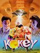 Film - Kokey