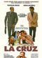 Film La cruz