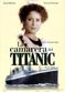 Film La femme de chambre du Titanic