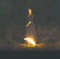 Foto 8 Adèle Haenel în Portrait of a Lady on Fire