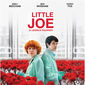 Poster 2 Little Joe