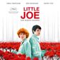 Poster 3 Little Joe