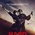 Hard Way: The Action Musical