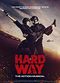 Film Hard Way: The Action Musical