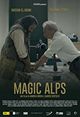Film - Magic Alps