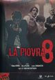 Film - La piovra 8 - Lo scandalo