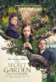 Film - The Secret Garden