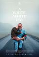 Film - A White, White Day