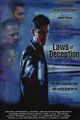 Film - Laws of Deception