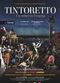 Film Tintoretto. A Rebel in Venice