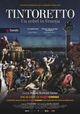 Film - Tintoretto. A Rebel in Venice