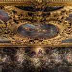 Imagine din galeria filmului Tintoretto. A Rebel in Venice