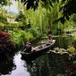 Foto 16 Le ninfee di Monet - Un incantesimo di acqua e luce