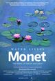 Film - Le ninfee di Monet - Un incantesimo di acqua e luce