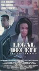 Film - Legal Deceit