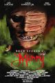 Film - Legend of the Mummy