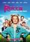 Film Rocca verändert die Welt