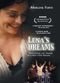 Film Lena's Dreams