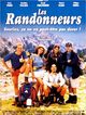 Film - Les randonneurs