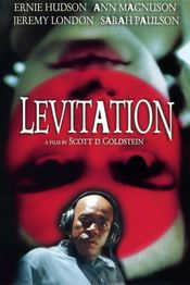 Poster Levitation