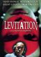 Film Levitation