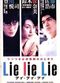 Film Lie lie Lie