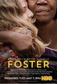 Film - Foster