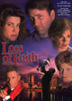 Film - Loss of Faith