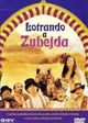 Film - Lotrando a Zubejda