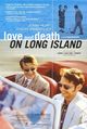 Film - Love and Death on Long Island