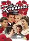 Film Great Romances of the 20th Century