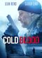Film Cold Blood