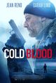 Film - Cold Blood