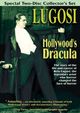 Film - Lugosi: Hollywood's Dracula