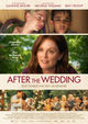 Film - After the Wedding