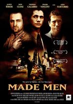 Made Men