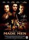 Film Made Men