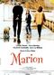 Film Marion
