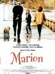 Film - Marion