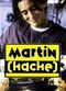 Film Martín (Hache)