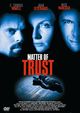 Film - Matter of Trust