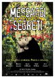 Film - Messaggi quasi segreti