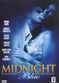 Film Midnight Blue