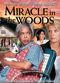 Film Miracle in the Woods