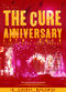 Film The Cure: Anniversary 1978-2018 Live in Hyde Park